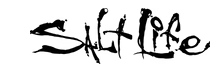 alt Life – Ocean Lifestyle Apparel &Gear | Fish • Dive • Surf
