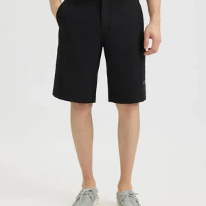 Alternative view of Men's La Vida Diamond Boardshorts