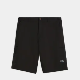 Men's La Vida Diamond Boardshorts