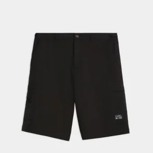 Men's La Vida Diamond Boardshorts