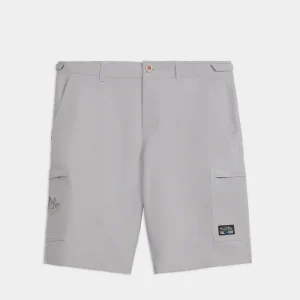 Men's La Vida Diamond Boardshorts