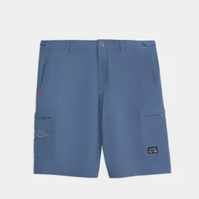 Men's La Vida Diamond Boardshorts
