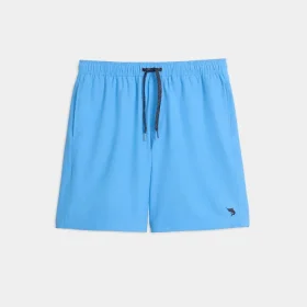 Men's Weekender Vapor Stretch Aquatrunk