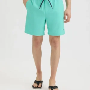 Alternative view of Men's Weekender Vapor Stretch Aquatrunk