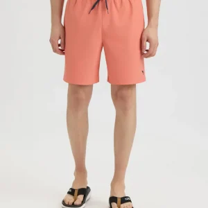 Alternative view of Men's Weekender Vapor Stretch Aquatrunk
