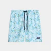 Men's Catch Me If You Can SLX Performance Boardshorts