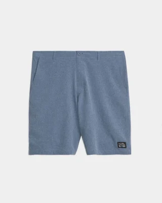 Men’s Transition Walkshort