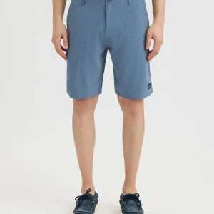 Alternative view of Men’s Transition Walkshort