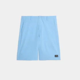 Men’s Transition Walkshort