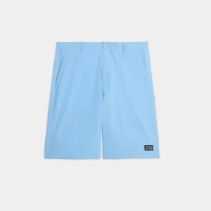 Men’s Transition Walkshort