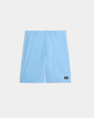 Men’s Transition Walkshort