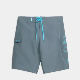 Men’s Stealth Bomerz Microfiber Boardshort