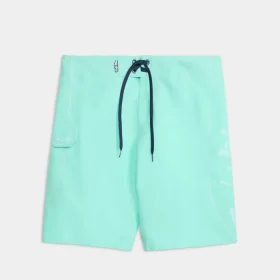 Men’s Stealth Bomerz Microfiber Boardshort