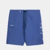 Men’s Stealth Bomerz Microfiber Boardshort