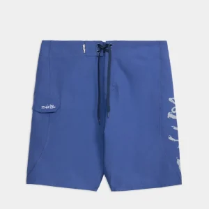 Men’s Stealth Bomerz Microfiber Boardshort