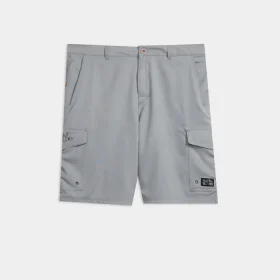 Men's La Vida Hybrid Shorts