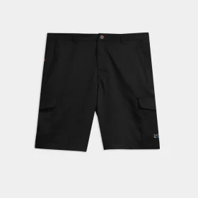 Men's La Vida Hybrid Shorts