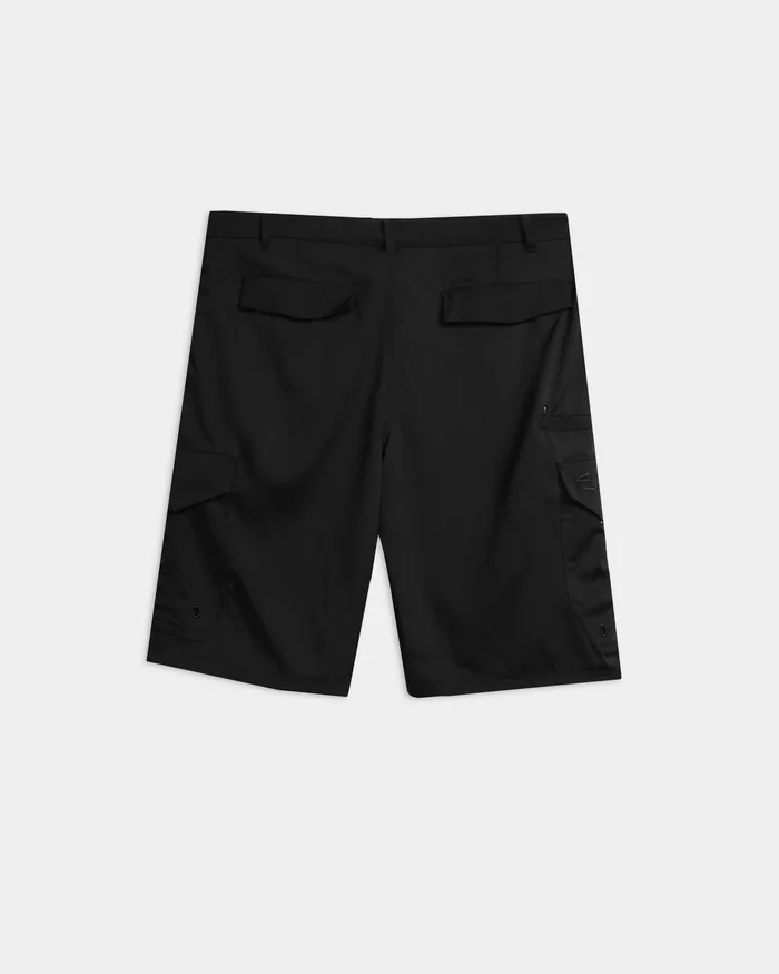 Men's La Vida Hybrid Shorts - Image 2