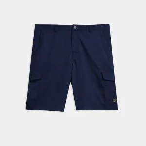 Men's La Vida Hybrid Shorts