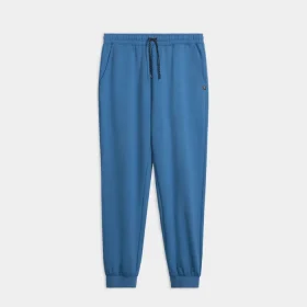 Men’s No Limit Double Knit Performance Jogger