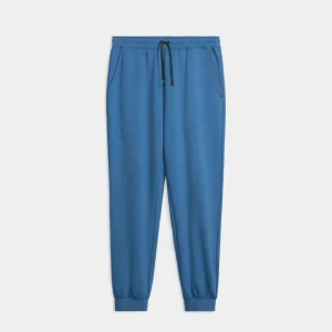 Men’s No Limit Double Knit Performance Jogger