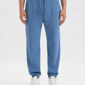 Alternative view of Men’s No Limit Double Knit Performance Jogger