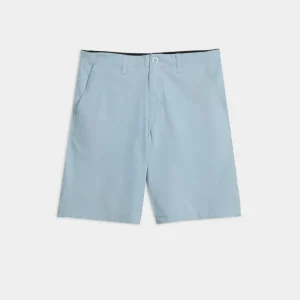 Men's Transition Hybrid Shorts