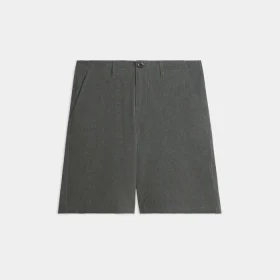 Men's Transition Shorts