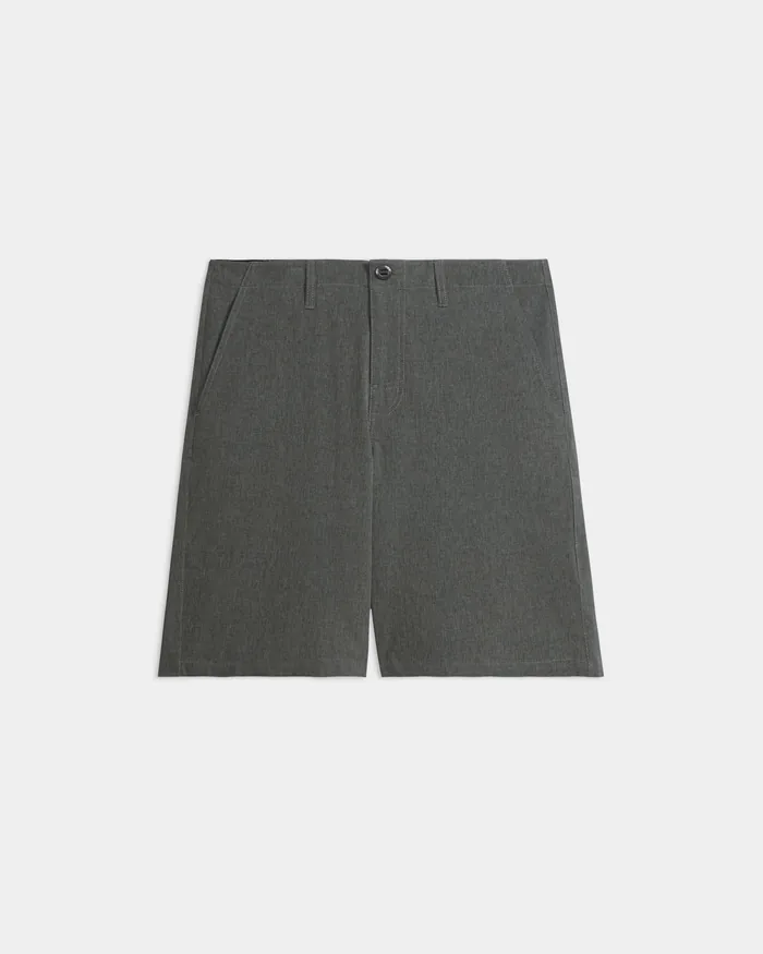 Men's Transition Shorts