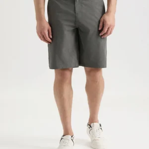 Alternative view of Men's Transition Shorts
