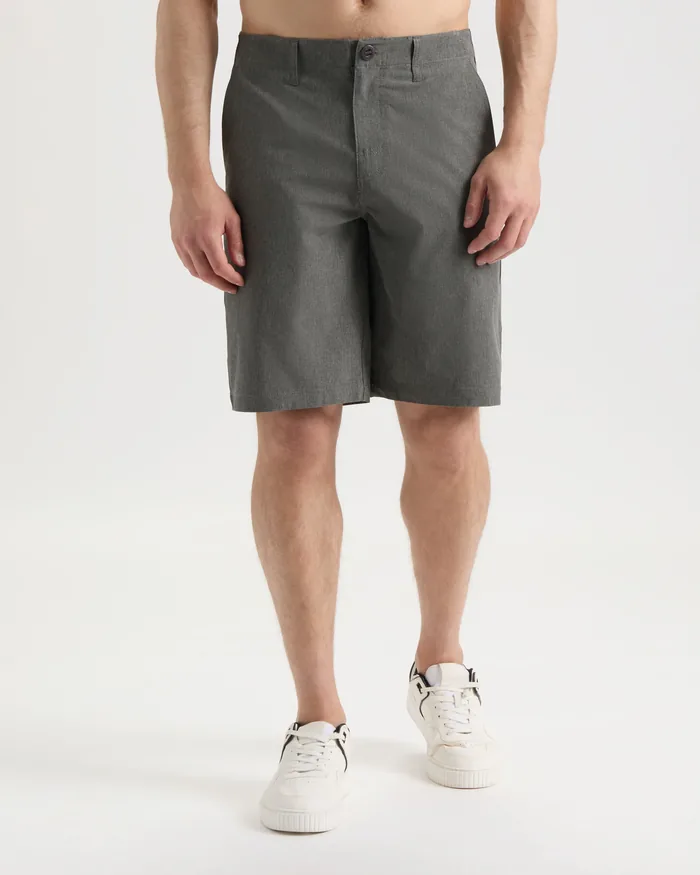 Men's Transition Shorts - Image 2