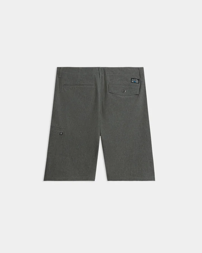 Men's Transition Shorts - Image 7