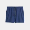 Men's Weekender Shorts