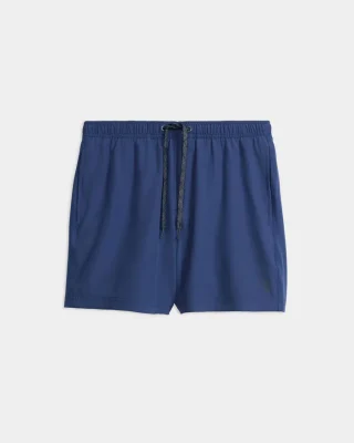 Men's Weekender Shorts