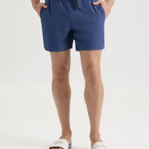 Alternative view of Men's Weekender Shorts