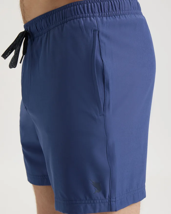 Men's Weekender Shorts - Image 5