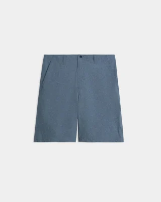 Men's Transition Shorts