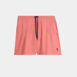 Men's Weekender Boardshorts