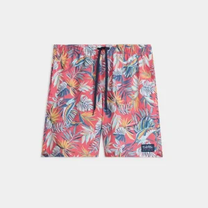 Men's Lush Canopy Boardshorts