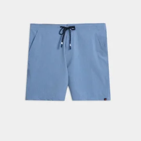Men's Tournament Shorts