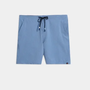 Men's Tournament Shorts