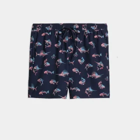 Men's Sandbar Sunday Boardshorts