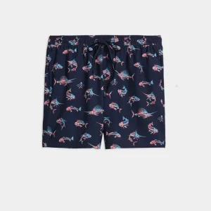 Men's Sandbar Sunday Boardshorts