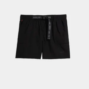 Men's Indicator Shorts