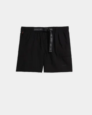 Men's Indicator Shorts
