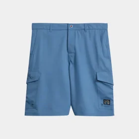 Men’s La Vida Water Cargo Short