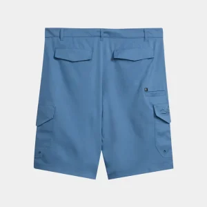 Alternative view of Men’s La Vida Water Cargo Short