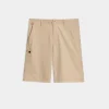 Men's Expedition Hybrid Shorts