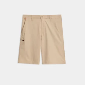 Men's Expedition Hybrid Shorts