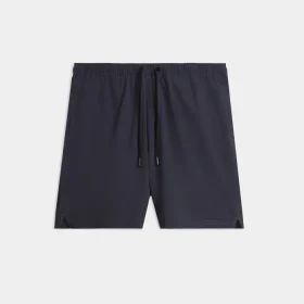 Men's Static Shorts